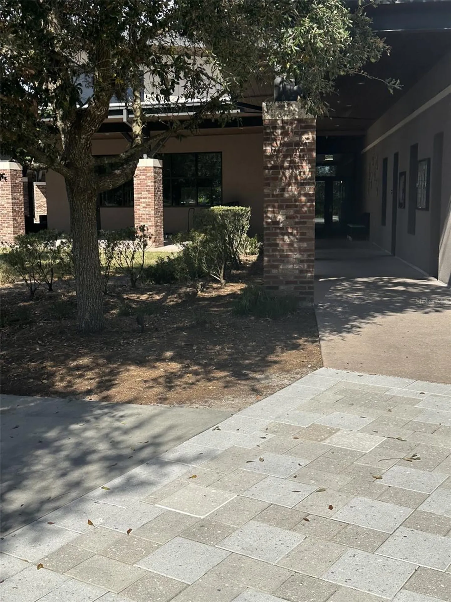 4970 NW 39th Loop Ocala FL 34482