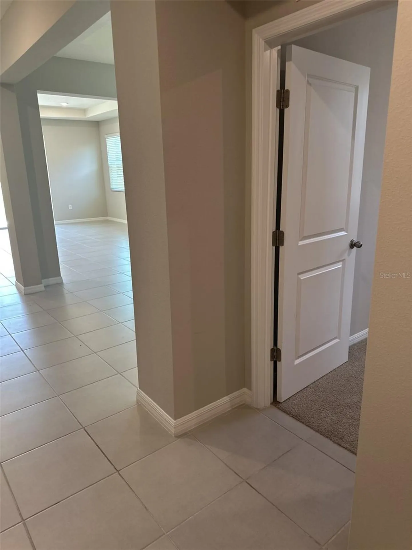 4970 NW 39th Loop Ocala FL 34482