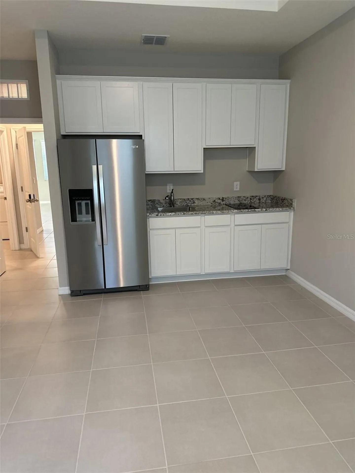 4970 NW 39th Loop Ocala FL 34482