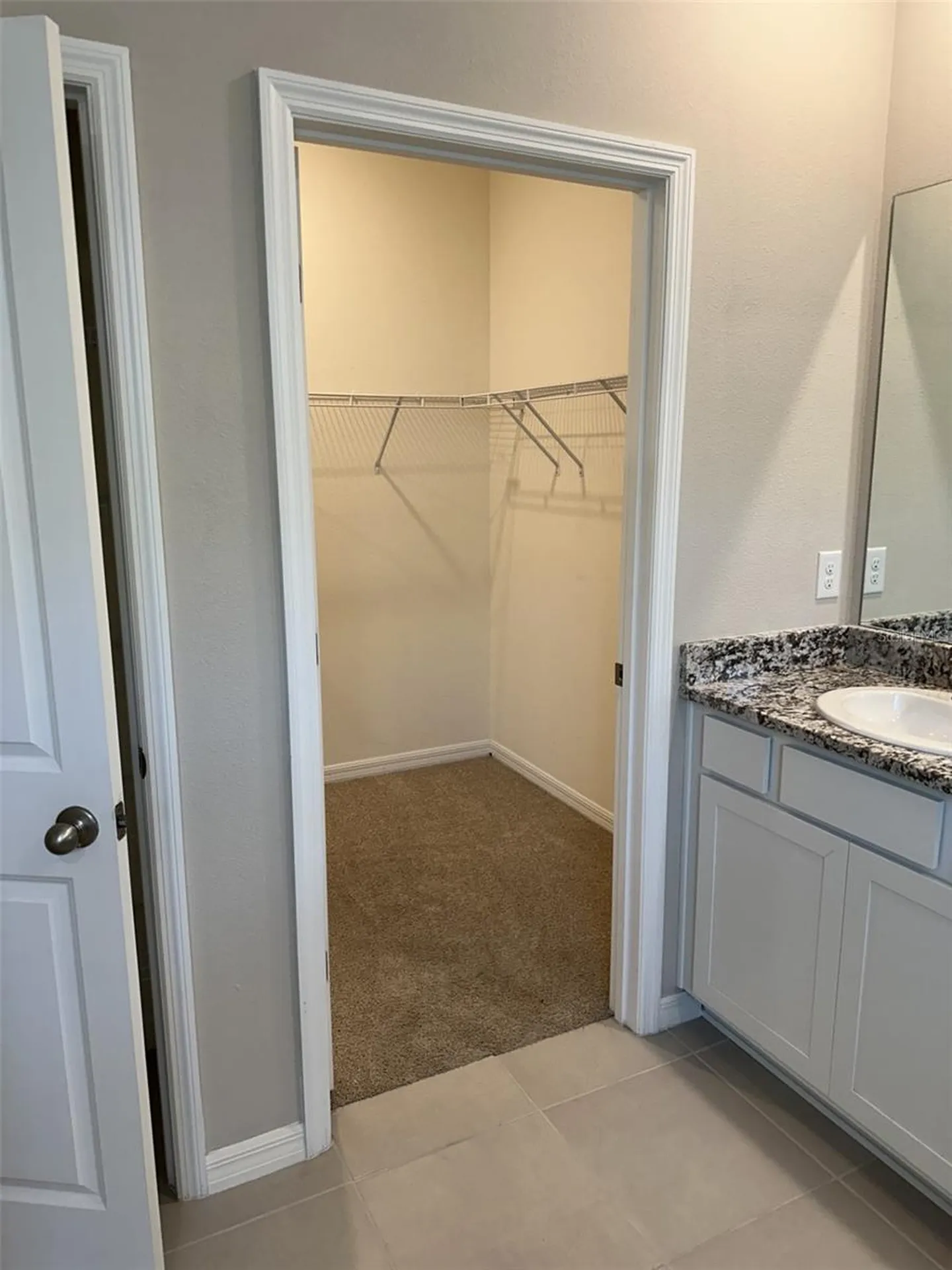4970 NW 39th Loop Ocala FL 34482