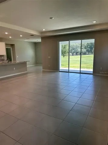 4970 NW 39th Loop Ocala FL 34482