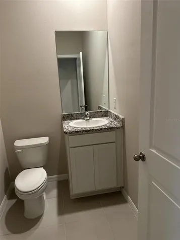 4970 NW 39th Loop Ocala FL 34482
