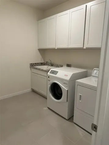 4970 NW 39th Loop Ocala FL 34482