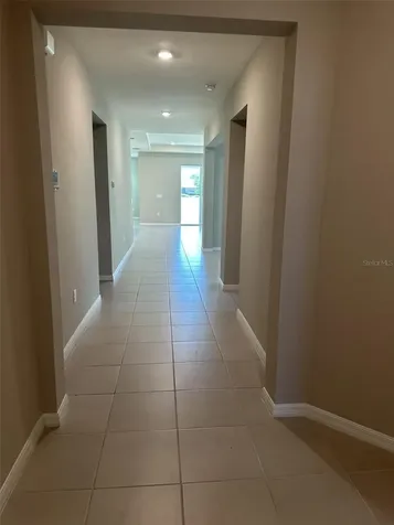 4970 NW 39th Loop Ocala FL 34482