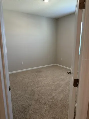4970 NW 39th Loop Ocala FL 34482