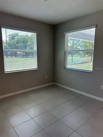 4970 NW 39th Loop Ocala FL 34482