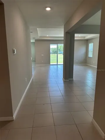 4970 NW 39th Loop Ocala FL 34482