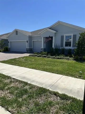 4970 NW 39th Loop Ocala FL 34482