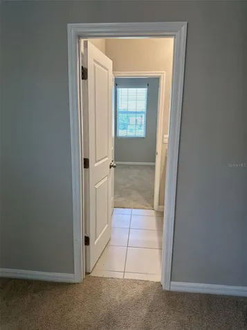 4970 NW 39th Loop Ocala FL 34482