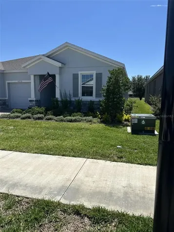 4970 NW 39th Loop Ocala FL 34482