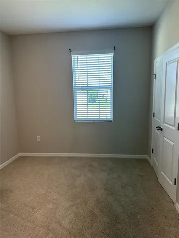 4970 NW 39th Loop Ocala FL 34482
