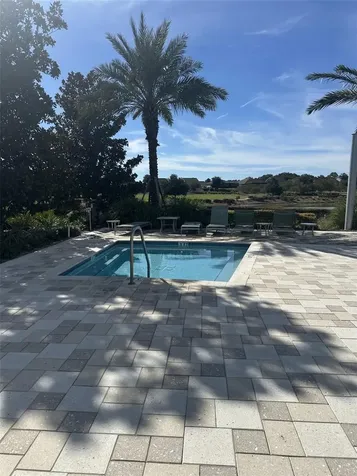 4970 NW 39th Loop Ocala FL 34482