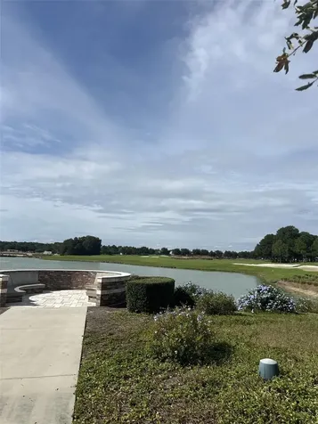 4970 NW 39th Loop Ocala FL 34482