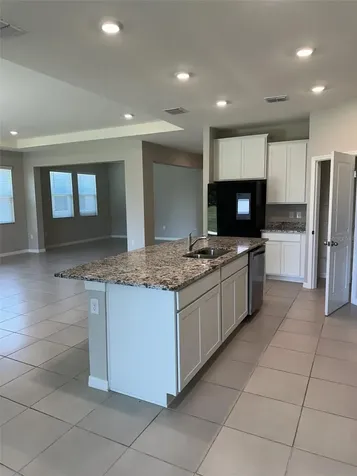4970 NW 39th Loop Ocala FL 34482