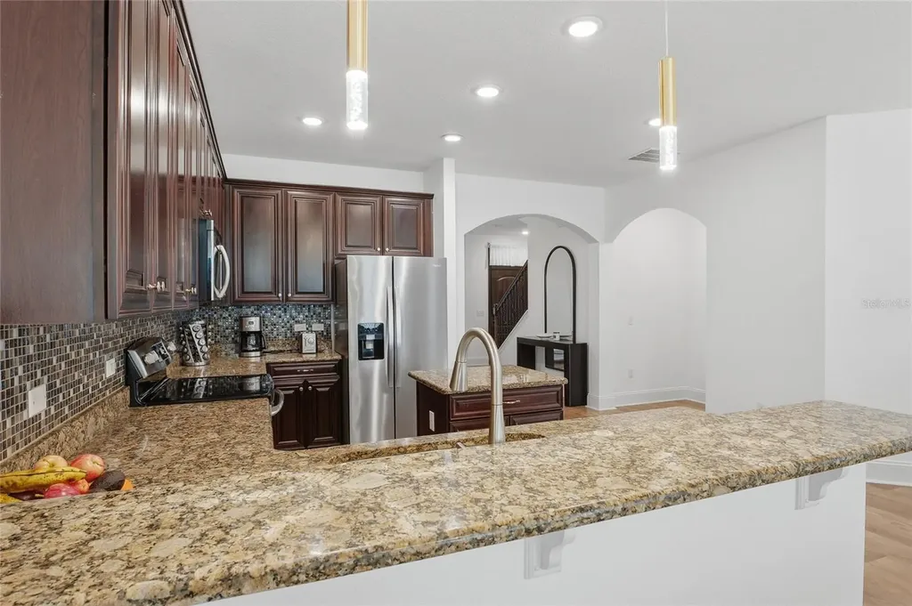 6382 Golden Dewdrop Trail Windermere FL 34786