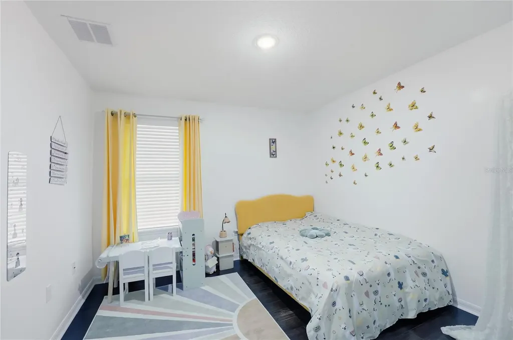 6382 Golden Dewdrop Trail Windermere FL 34786