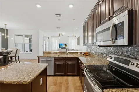 6382 Golden Dewdrop Trail Windermere FL 34786