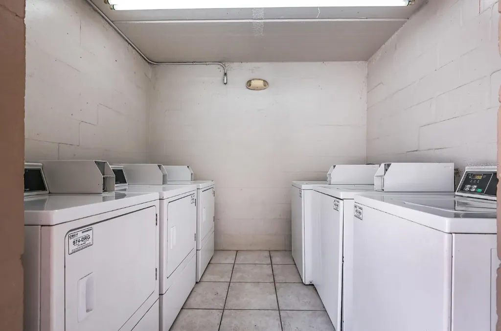 4410 N Hale Avenue Tampa FL 33614