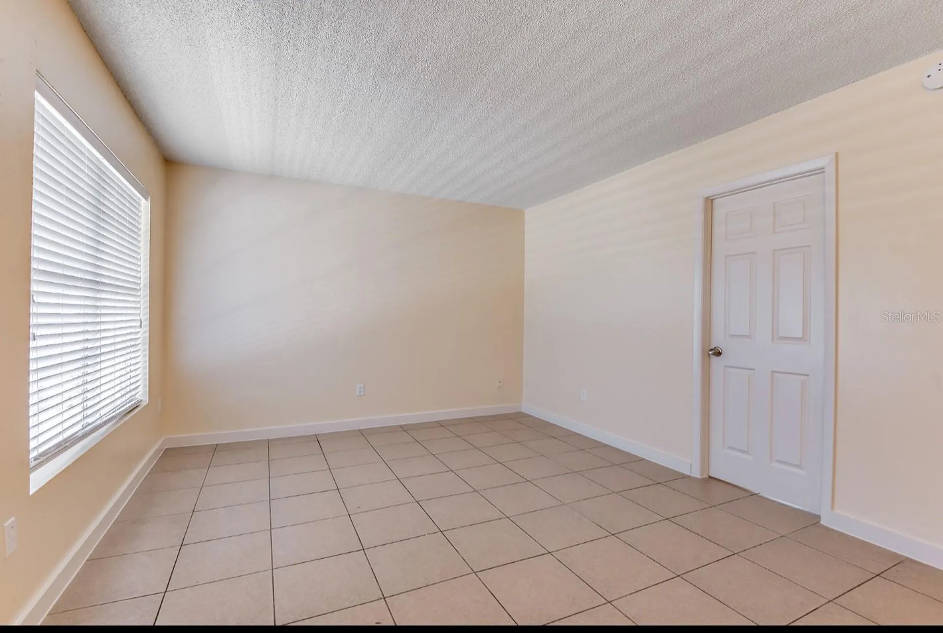 4410 N Hale Avenue Tampa FL 33614