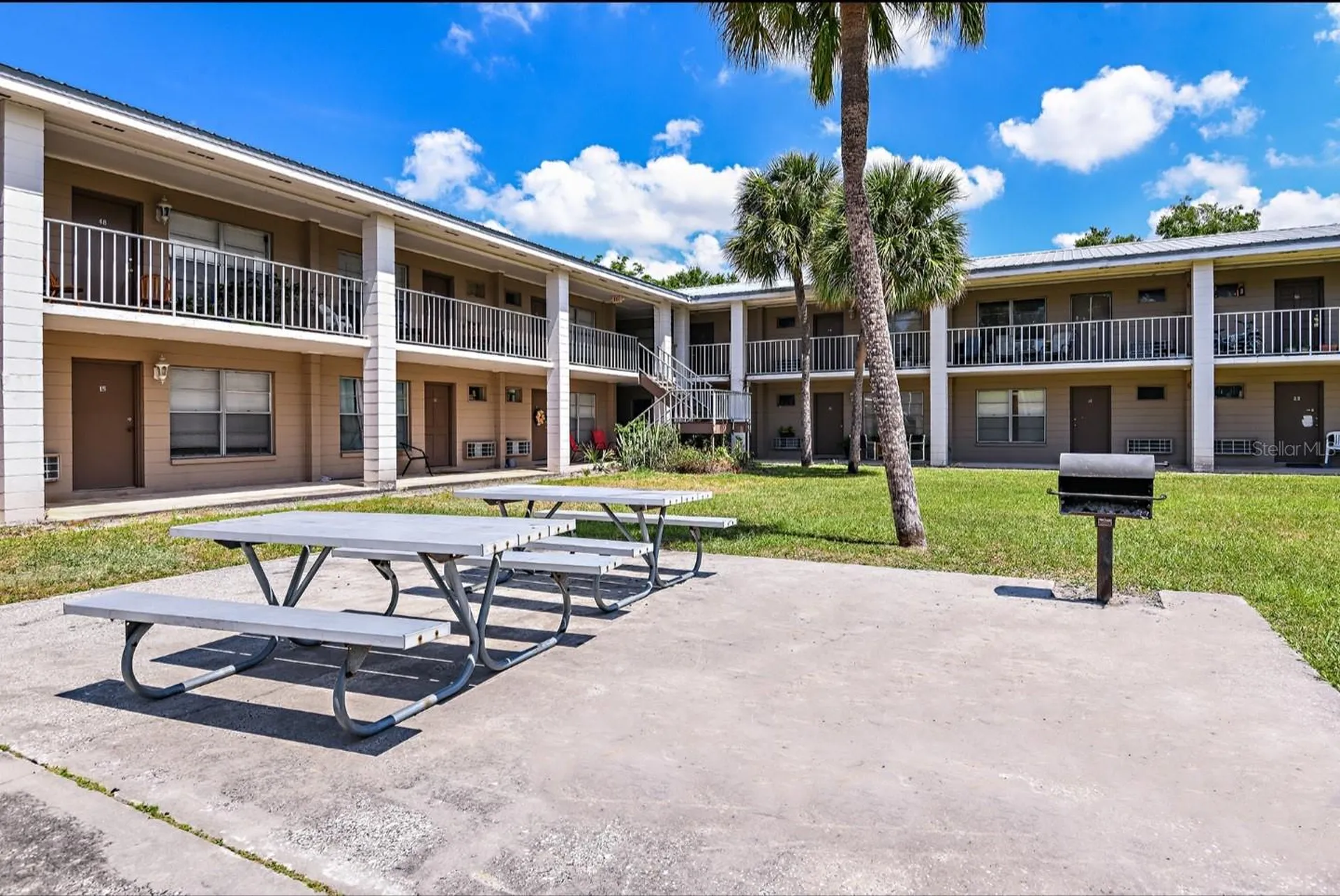 4410 N Hale Avenue Tampa FL 33614