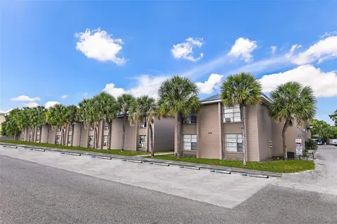 4410 N Hale Avenue Tampa FL 33614