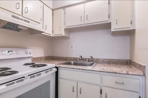 4410 N Hale Avenue Tampa FL 33614