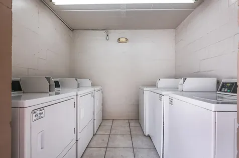 4410 N Hale Avenue Tampa FL 33614