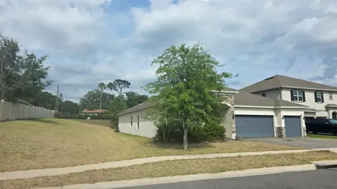 654 Avila Place Howey In The Hills FL 34737