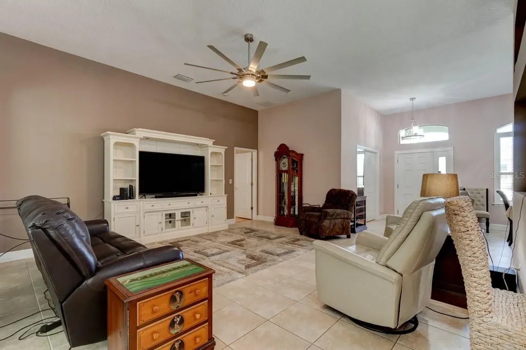211 Black Hickory Way Ormond Beach FL 32174