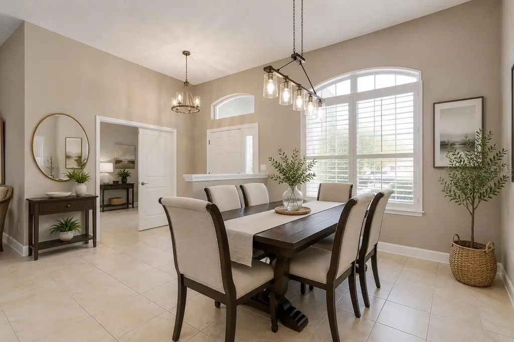211 Black Hickory Way Ormond Beach FL 32174