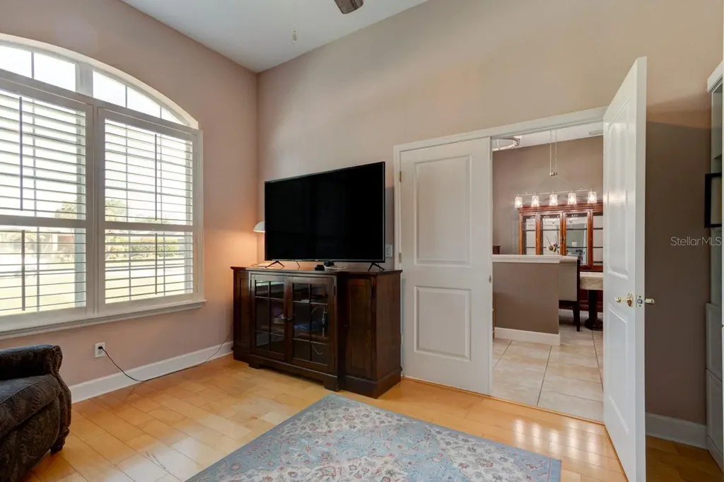 211 Black Hickory Way Ormond Beach FL 32174