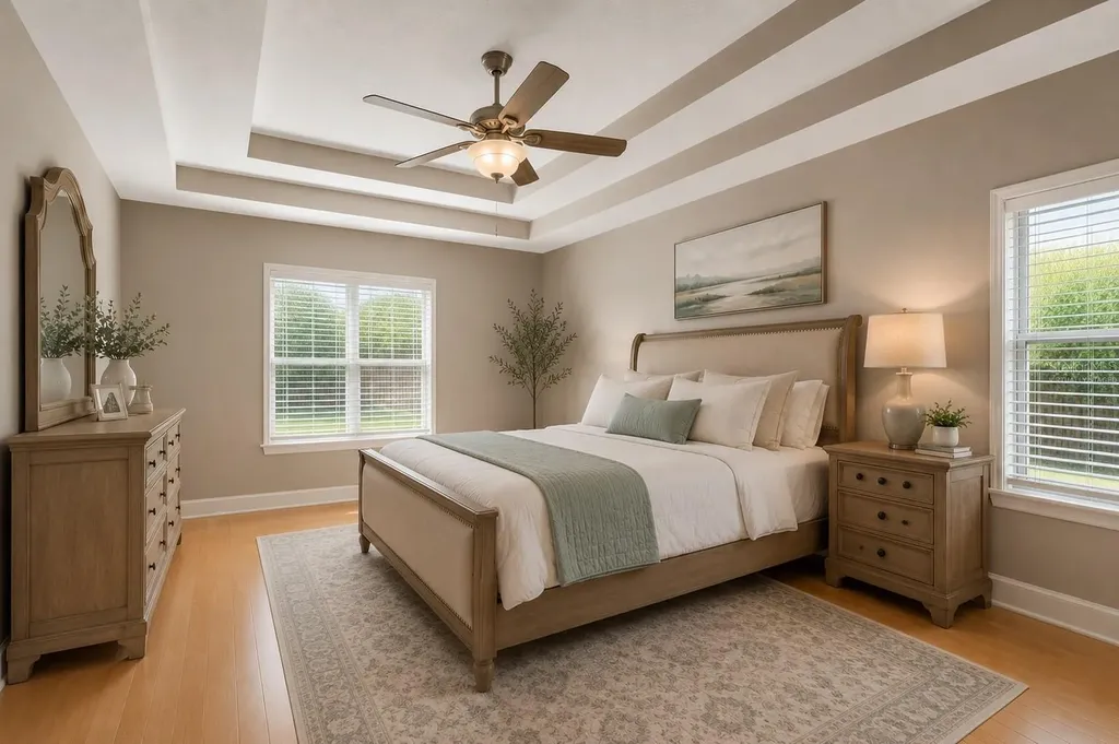 211 Black Hickory Way Ormond Beach FL 32174