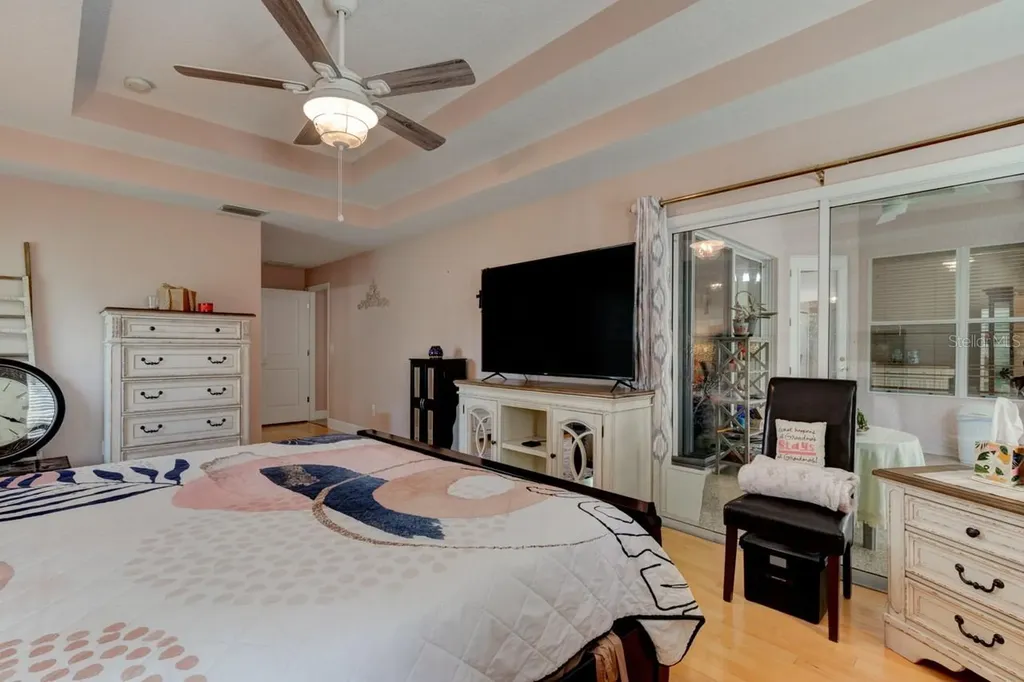 211 Black Hickory Way Ormond Beach FL 32174