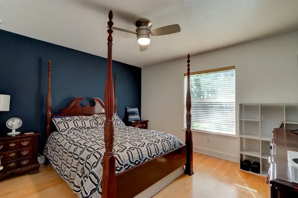 211 Black Hickory Way Ormond Beach FL 32174