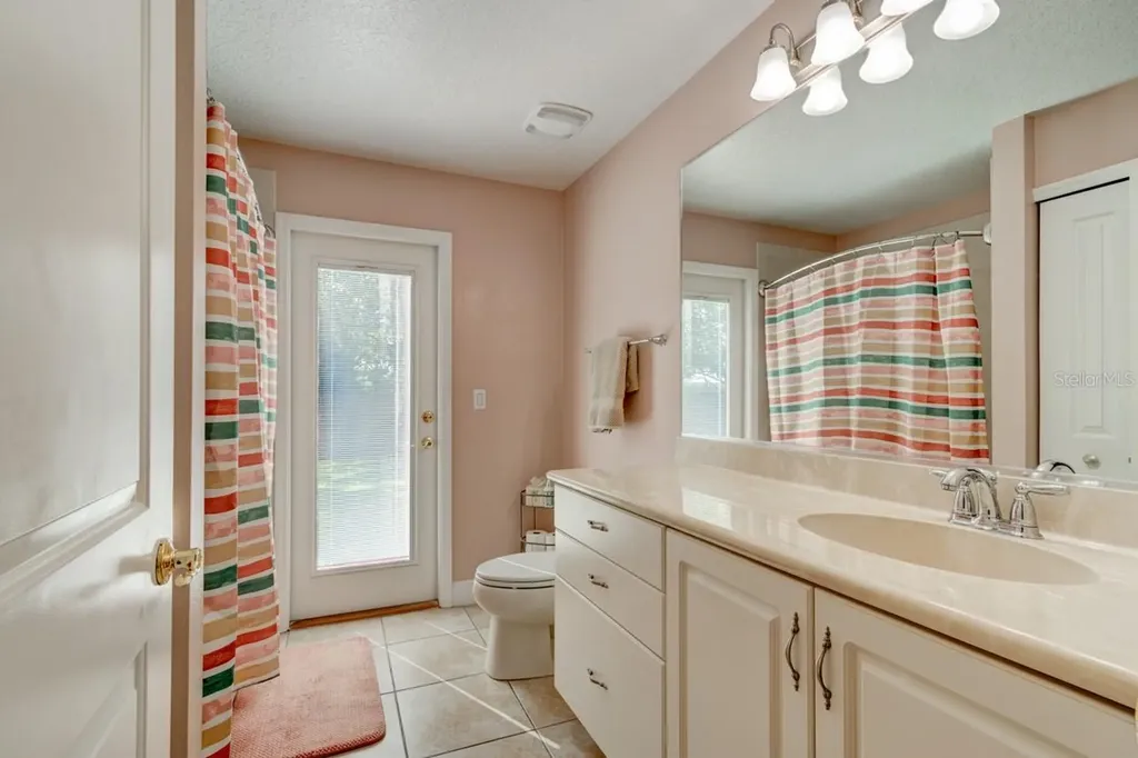 211 Black Hickory Way Ormond Beach FL 32174