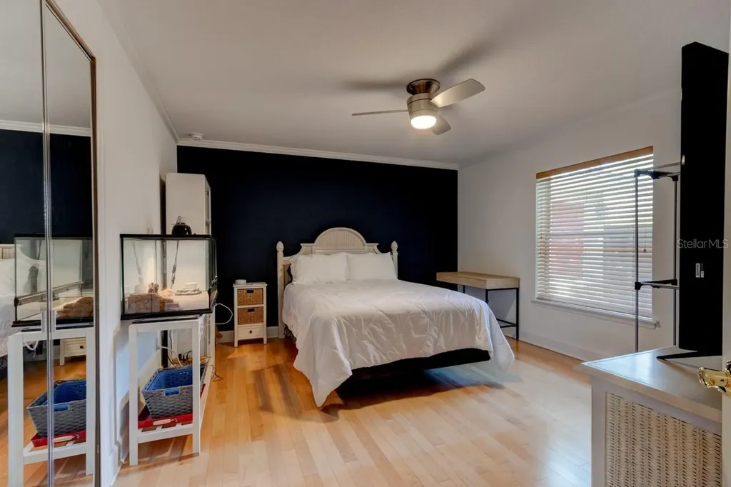 211 Black Hickory Way Ormond Beach FL 32174