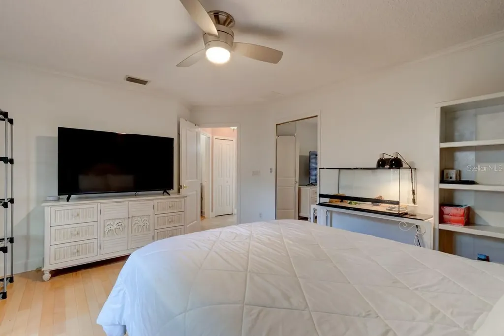 211 Black Hickory Way Ormond Beach FL 32174