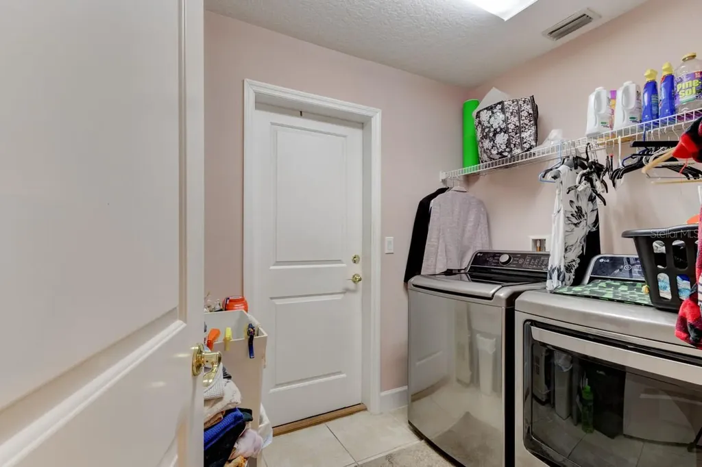 211 Black Hickory Way Ormond Beach FL 32174