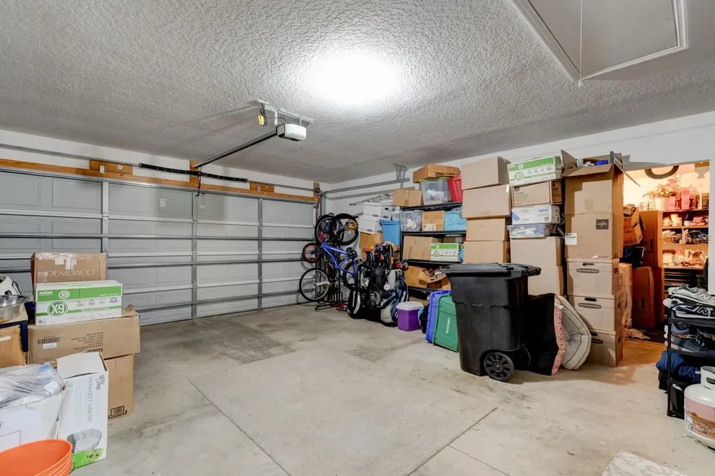 211 Black Hickory Way Ormond Beach FL 32174
