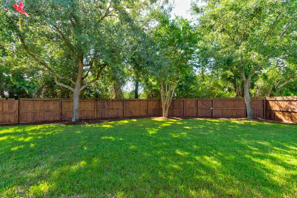211 Black Hickory Way Ormond Beach FL 32174