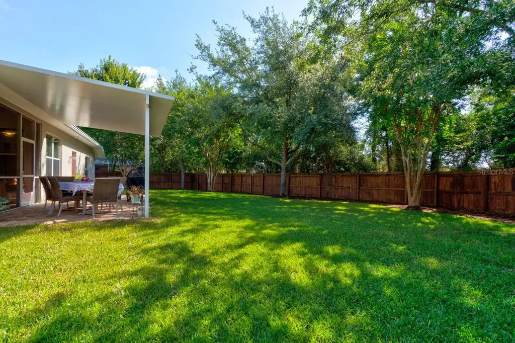 211 Black Hickory Way Ormond Beach FL 32174