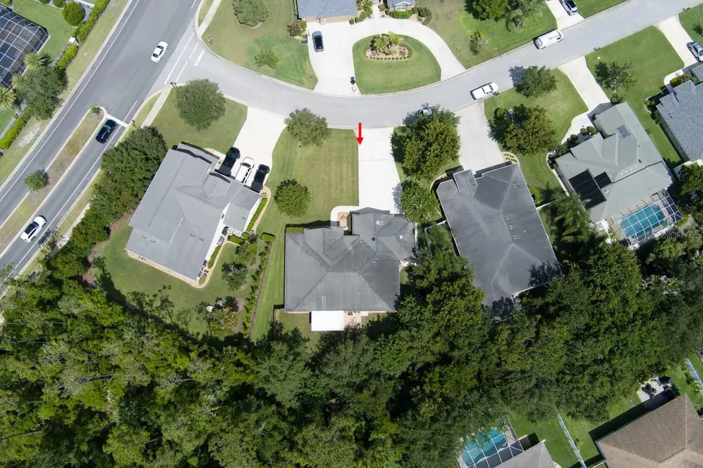 211 Black Hickory Way Ormond Beach FL 32174