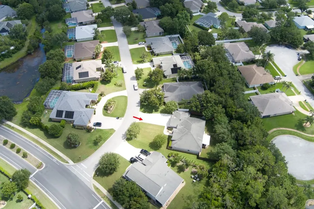211 Black Hickory Way Ormond Beach FL 32174