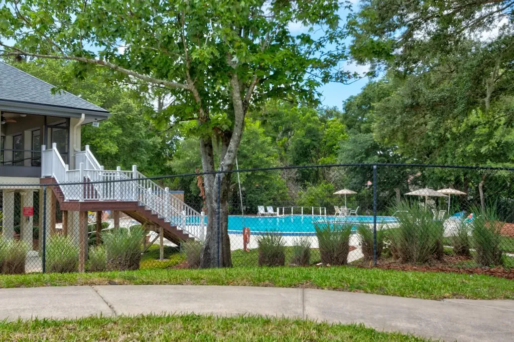211 Black Hickory Way Ormond Beach FL 32174