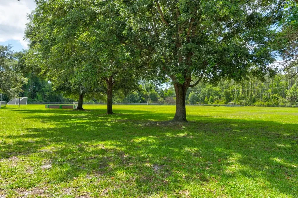 211 Black Hickory Way Ormond Beach FL 32174