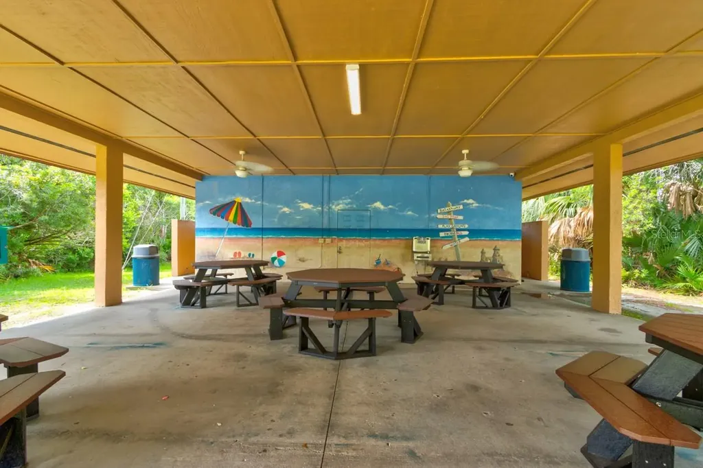 211 Black Hickory Way Ormond Beach FL 32174