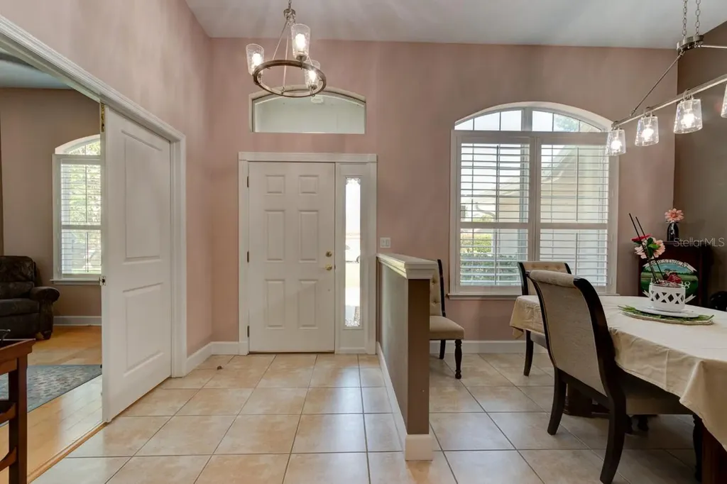211 Black Hickory Way Ormond Beach FL 32174