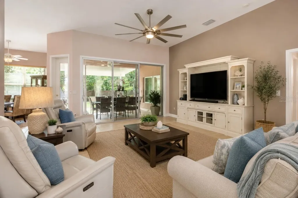 211 Black Hickory Way Ormond Beach FL 32174
