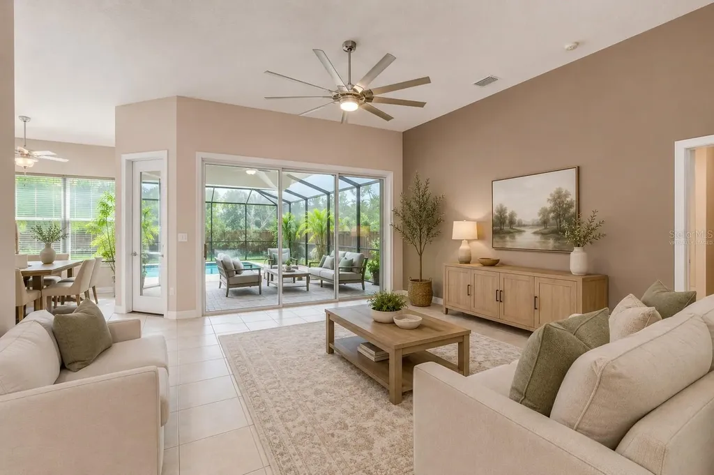 211 Black Hickory Way Ormond Beach FL 32174