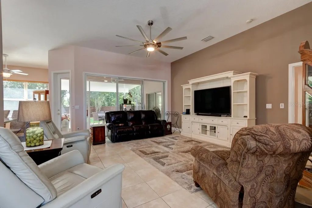 211 Black Hickory Way Ormond Beach FL 32174